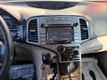 2015 Toyota Venza 4dr Wagon I4 FWD LE - 22977659 - 37