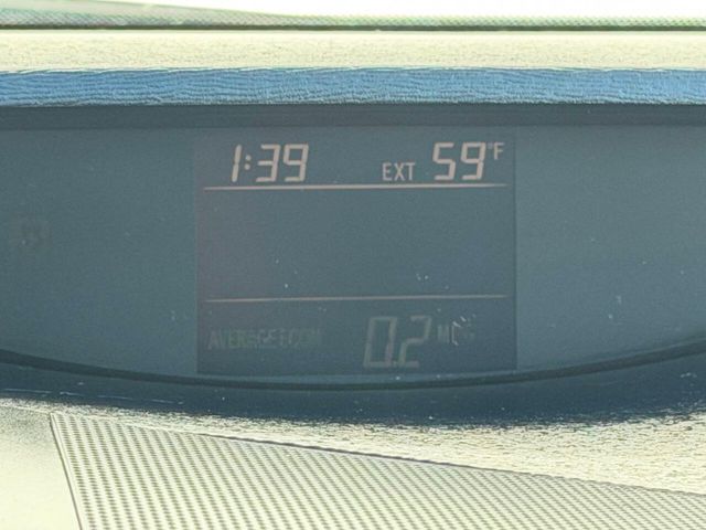 2015 Toyota Venza 4dr Wagon I4 FWD LE - 22977659 - 38