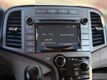 2015 Toyota Venza 4dr Wagon I4 FWD LE - 22977659 - 39