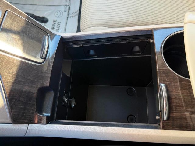 2015 Toyota Venza 4dr Wagon I4 FWD LE - 22977659 - 43