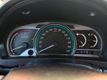 2015 Toyota Venza 4dr Wagon I4 FWD LE - 22977659 - 46