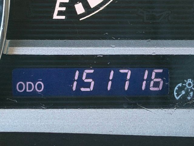 2015 Toyota Venza 4dr Wagon I4 FWD LE - 22977659 - 47