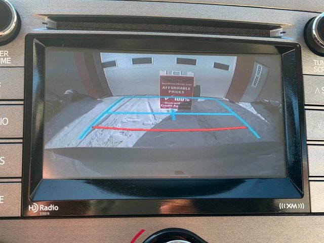 2015 Toyota Venza 4dr Wagon I4 FWD LE - 22977659 - 48