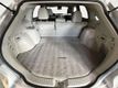 2015 Toyota Venza 4dr Wagon I4 FWD LE - 22977659 - 5