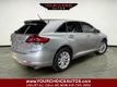 2015 Toyota Venza 4dr Wagon I4 FWD LE - 22977659 - 6