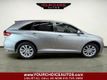 2015 Toyota Venza 4dr Wagon I4 FWD LE - 22977659 - 7