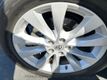 2015 Toyota Venza 4dr Wagon I4 FWD XLE - 23010139 - 11