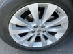 2015 Toyota Venza 4dr Wagon I4 FWD XLE - 23010139 - 12