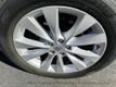 2015 Toyota Venza 4dr Wagon I4 FWD XLE - 23010139 - 13