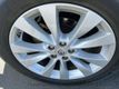 2015 Toyota Venza 4dr Wagon I4 FWD XLE - 23010139 - 14