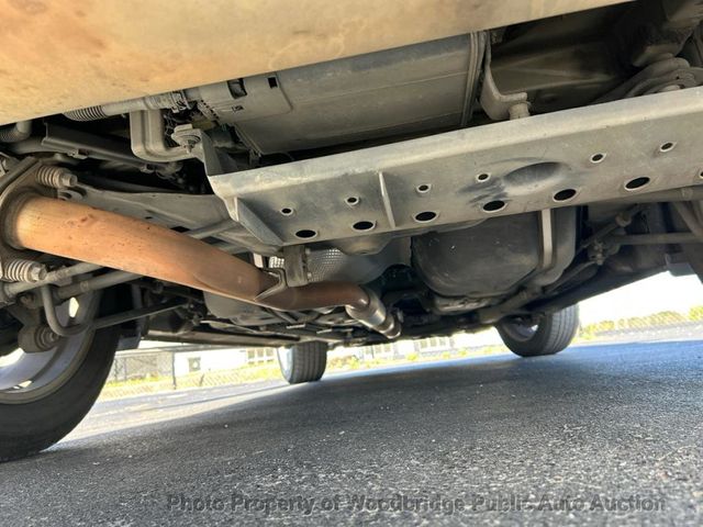 2015 Toyota Venza 4dr Wagon I4 FWD XLE - 23010139 - 17