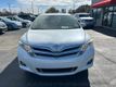 2015 Toyota Venza 4dr Wagon I4 FWD XLE - 23010139 - 1