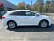 2015 Toyota Venza 4dr Wagon I4 FWD XLE - 23010139 - 2
