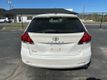 2015 Toyota Venza 4dr Wagon I4 FWD XLE - 23010139 - 3