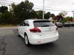 2015 Toyota Venza LE AWD - 22598556 - 2