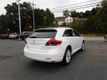 2015 Toyota Venza LE AWD - 22598556 - 3