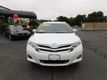 2015 Toyota Venza LE AWD - 22598556 - 5