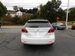 2015 Toyota Venza LE AWD - 22598556 - 6