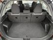 2015 Toyota Yaris 3dr Liftback Automatic L - 22928938 - 9
