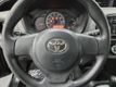 2015 Toyota Yaris 3dr Liftback Automatic L - 22928938 - 13