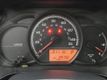 2015 Toyota Yaris 3dr Liftback Automatic L - 22928938 - 14