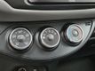 2015 Toyota Yaris 3dr Liftback Automatic L - 22928938 - 16