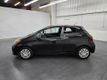 2015 Toyota Yaris 3dr Liftback Automatic L - 22928938 - 1