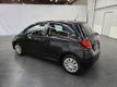2015 Toyota Yaris 3dr Liftback Automatic L - 22928938 - 2