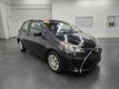 2015 Toyota Yaris 3dr Liftback Automatic L - 22928938 - 3