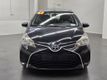 2015 Toyota Yaris 3dr Liftback Automatic L - 22928938 - 4
