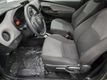 2015 Toyota Yaris 3dr Liftback Automatic L - 22928938 - 5