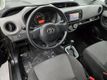 2015 Toyota Yaris 3dr Liftback Automatic L - 22928938 - 6