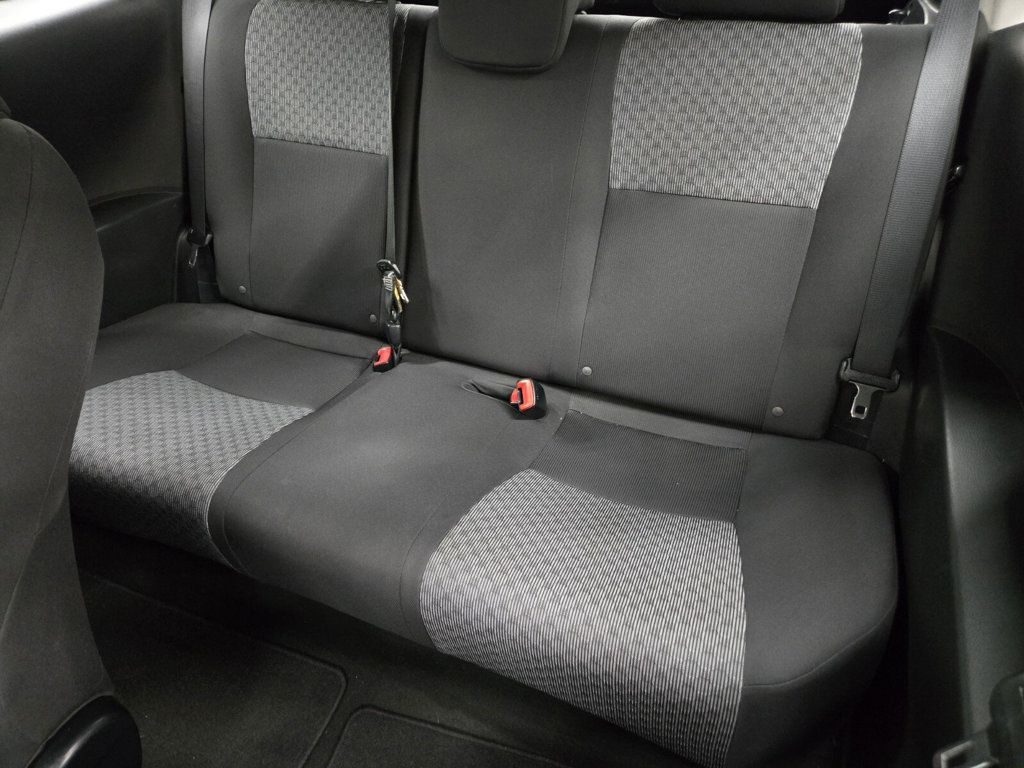 2015 Toyota Yaris 3dr Liftback Automatic L - 22928938 - 7