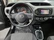 2015 Toyota Yaris 3dr Liftback Automatic L - 22928938 - 8