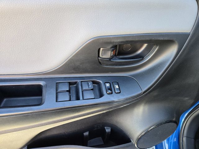 2015 Toyota Yaris 5dr Liftback Automatic L - 22978257 - 13