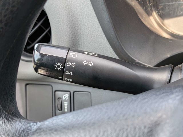 2015 Toyota Yaris 5dr Liftback Automatic L - 23055699 - 24