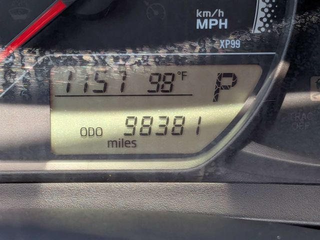 2015 Toyota Yaris 5dr Liftback Automatic L - 23055699 - 27