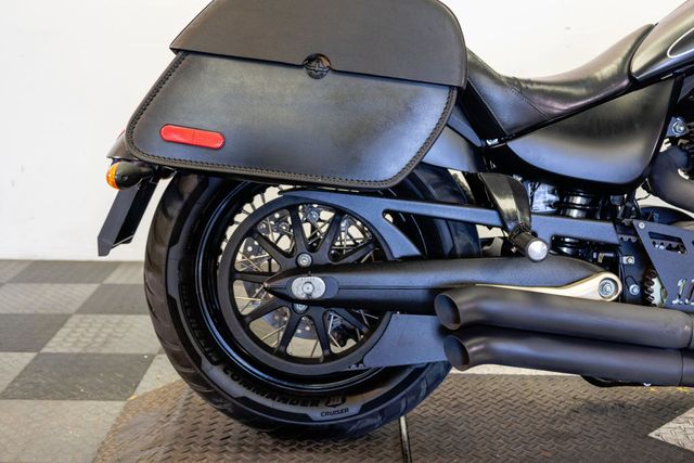 2015 VICTORY HIGH BALL BOBBER-CRUISER!!! - 23078597 - 22