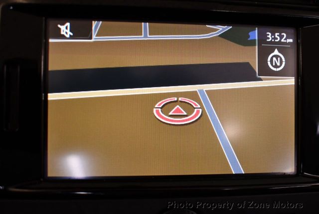 2015 Volkswagen Beetle Convertible 2dr Automatic 1.8T Classic - 22039597 - 29