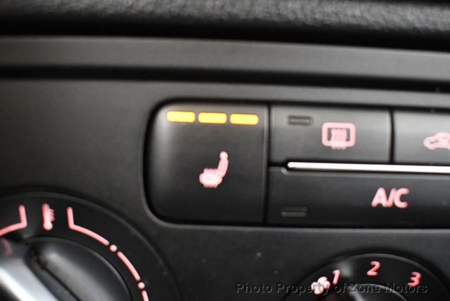 2015 Volkswagen Beetle Convertible 2dr Automatic 1.8T Classic - 22039597 - 31