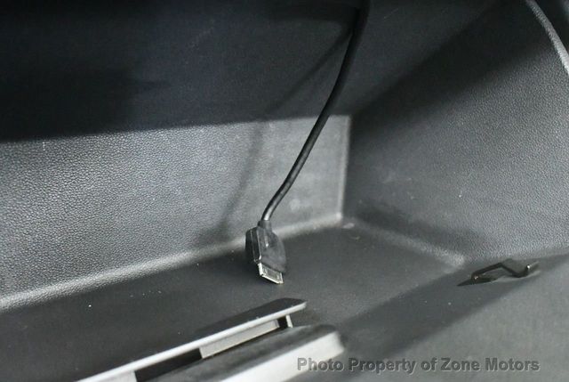 2015 Volkswagen Beetle Convertible 2dr Automatic 1.8T Classic - 22039597 - 36