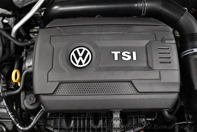 2015 Volkswagen Beetle Convertible 2dr Automatic 1.8T Classic - 22039597 - 40