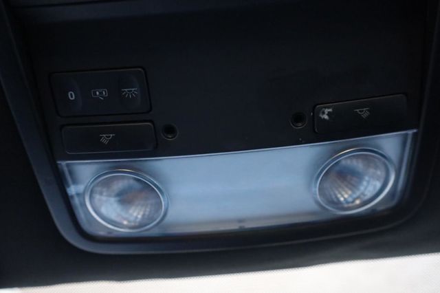 2015 Volkswagen Beetle Coupe 1.8T - 23036742 - 24