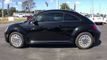 2015 Volkswagen Beetle Coupe 2dr Automatic 1.8T Classic - 22627527 - 4