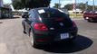 2015 Volkswagen Beetle Coupe 2dr Automatic 1.8T Classic - 22627527 - 6