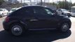 2015 Volkswagen Beetle Coupe 2dr Automatic 1.8T Classic - 22627527 - 8