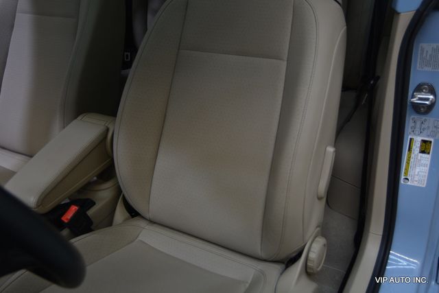 2015 Volkswagen Beetle Coupe 2dr Automatic 1.8T PZEV - 22984436 - 12