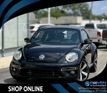2015 Volkswagen Beetle Coupe R-LINE - 23050365 - 0
