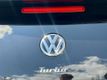2015 Volkswagen Beetle Coupe R-LINE - 23050365 - 9