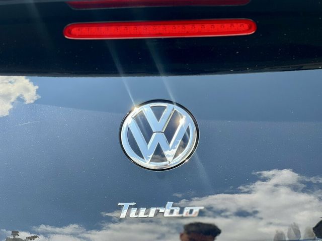 2015 Volkswagen Beetle Coupe R-LINE - 23050365 - 9